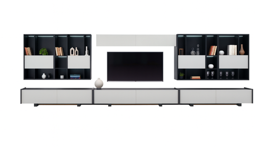 [TVU00000015] TV UNIT BETA