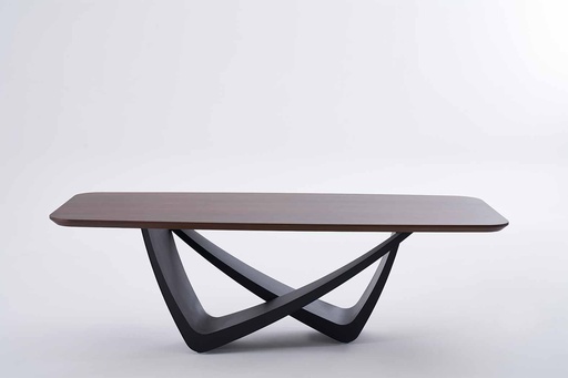 Table a Manger Alfa