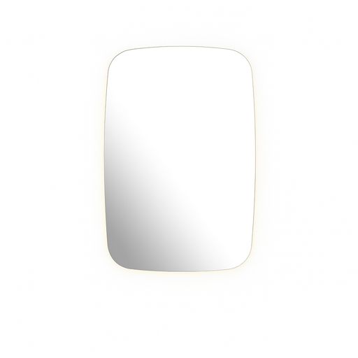 Miroir Ruben