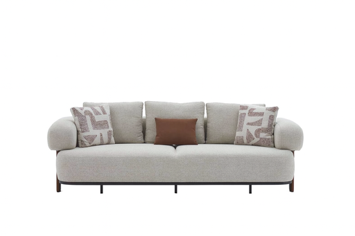 [CAN10814258] CANAPE FUGATO