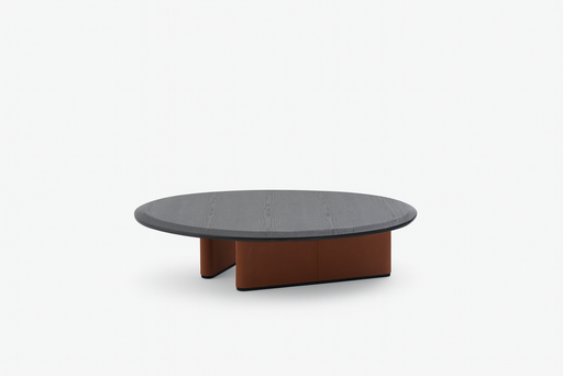 TABLE BASSE FUGATO