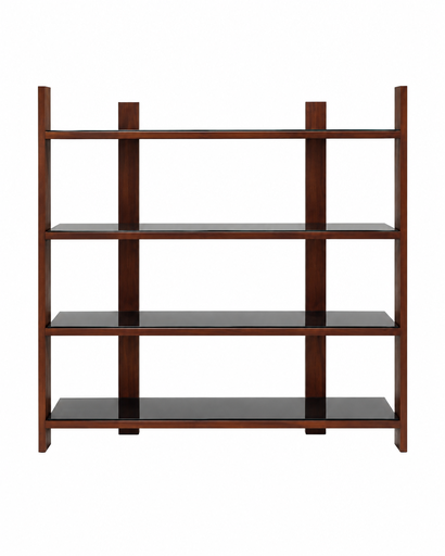 ETAGERE BEGON