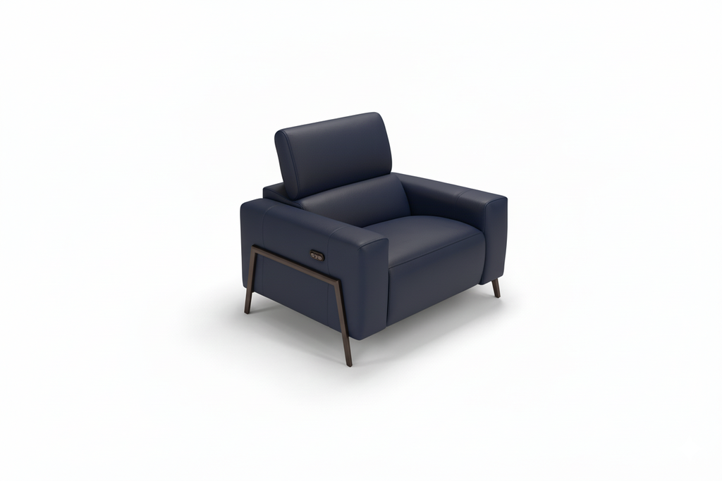 FAUTEUIL SILA