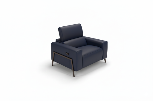 Fauteuil Sila