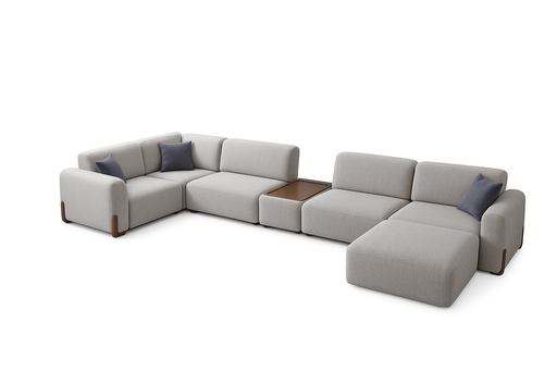 [SAL90000075] SALON VIOLA