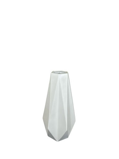 Vase Polaris
