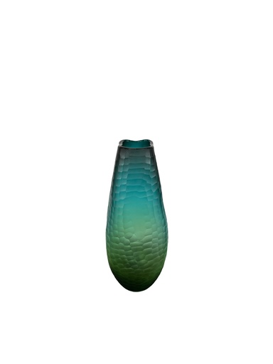 Vase Boreal