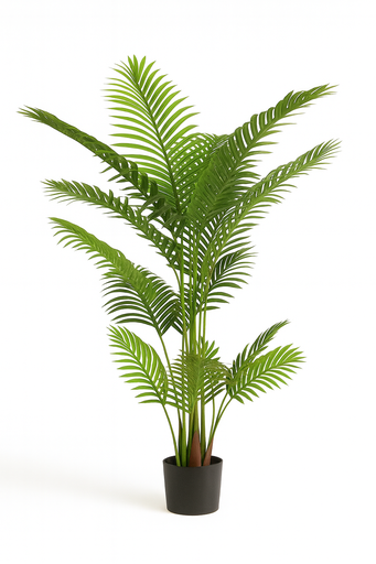 [FLE10000030] FLEUR TOURNESOL A QUEUE