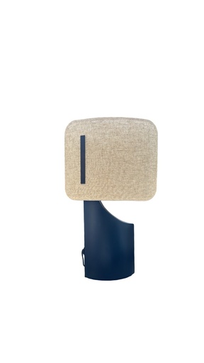 LAMPE DE CHEVET AURO