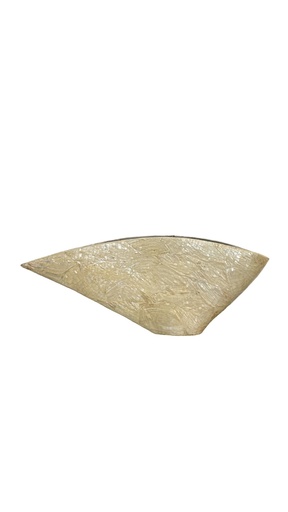 VASE NACREA