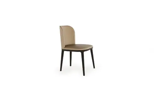 Chaise Sophia