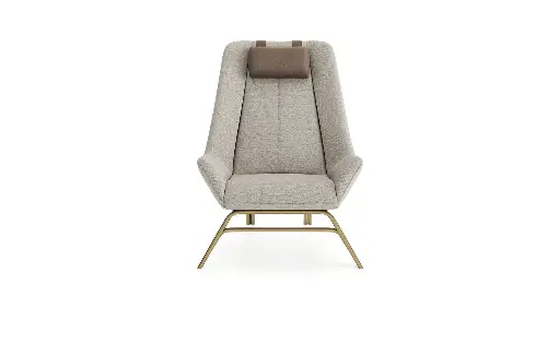 Fauteuil Sophia