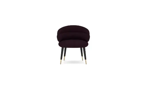 Chaise Rita