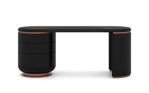 Bureau Tulip