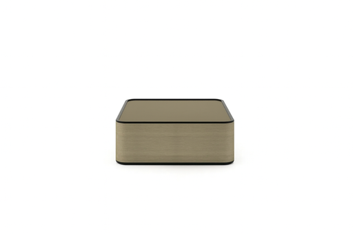 TABLE BASSE VELUXE