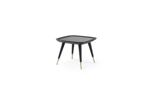 Table D'appoint Bug