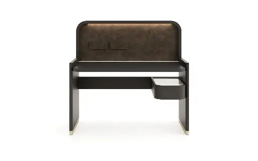 [BUR30000022] BUREAU VELUXE