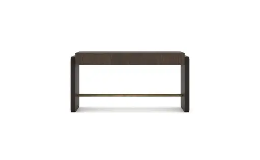 Bureau Amber