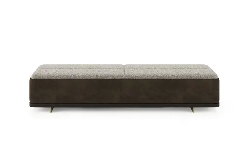 Banc Veluxe