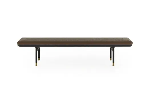 Banc Sophia