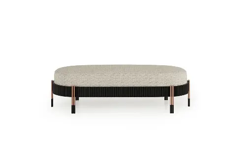 Banc Dali