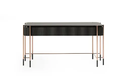 Bureau Dali
