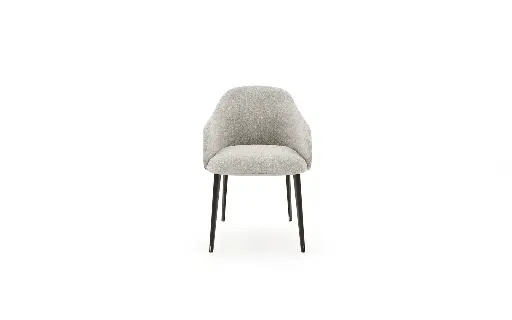Chaise Veluxe