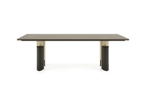 TABLE A MANGER VELUXE