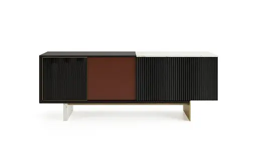 [BUF30000090] BUFFET VELUXE