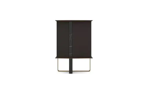 [VAI30000045] VAISSELIER DOMO