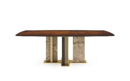 Table a Manger Domo