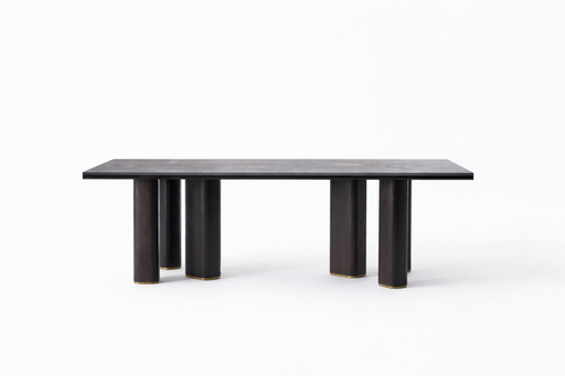 Table a Manger Gamma