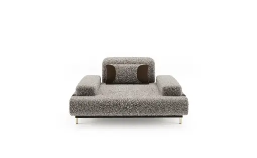 [FAU30000006] FAUTEUIL DOMO