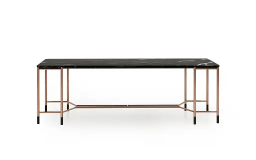 Table a Manger Rectangulaire Dali