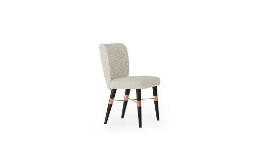 Chaise Dali